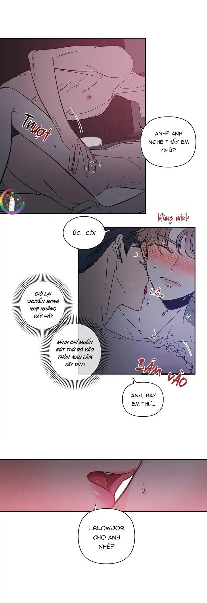 SKETCH Chapter 26 Trang 5