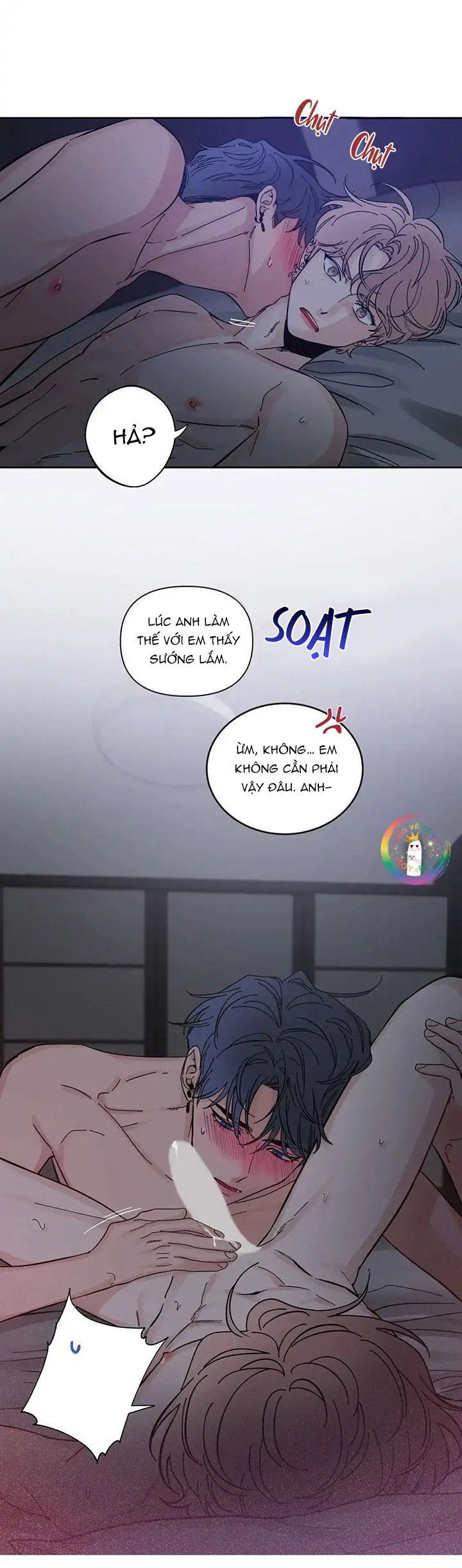 SKETCH Chapter 26 Trang 6