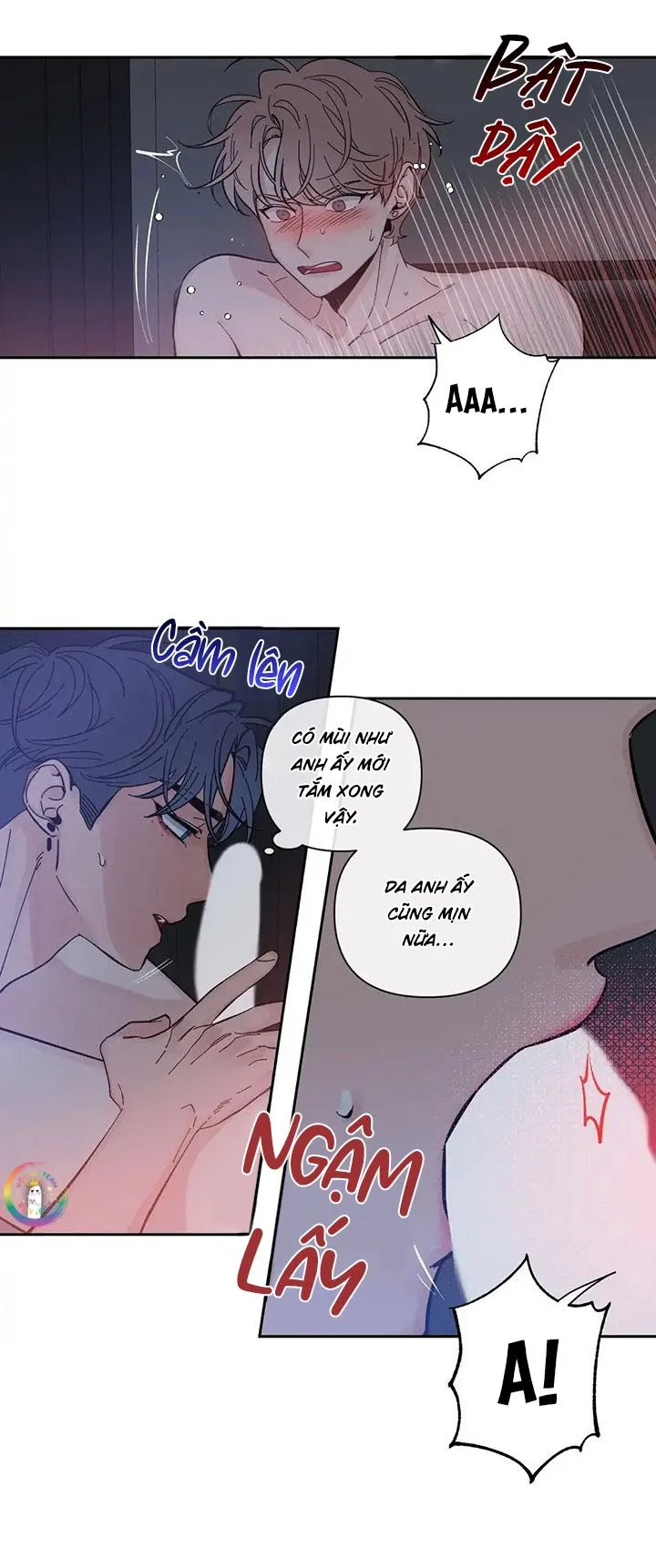 SKETCH Chapter 26 Trang 7