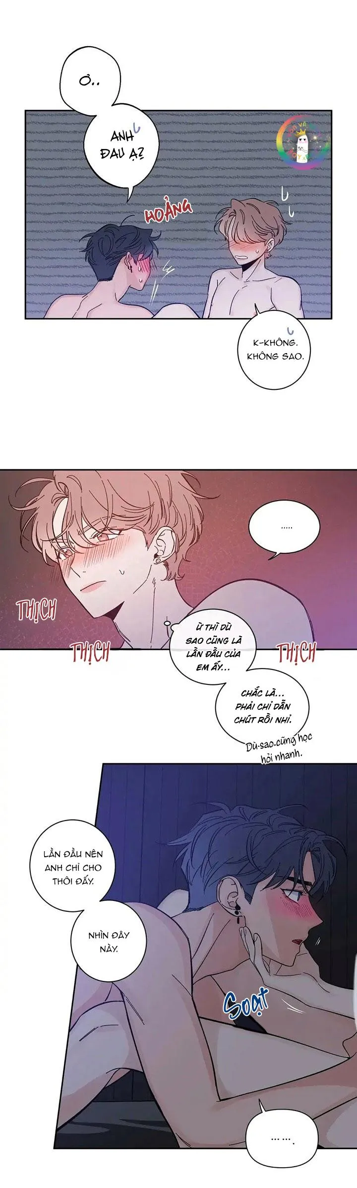 SKETCH Chapter 26 Trang 8
