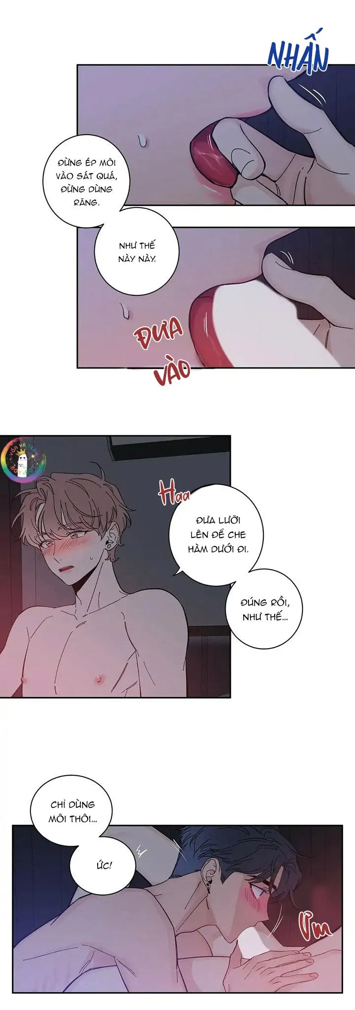 SKETCH Chapter 26 Trang 9