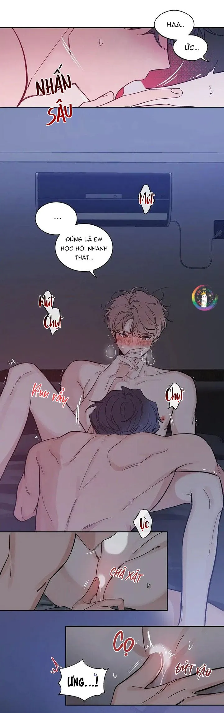 SKETCH Chapter 26 Trang 10