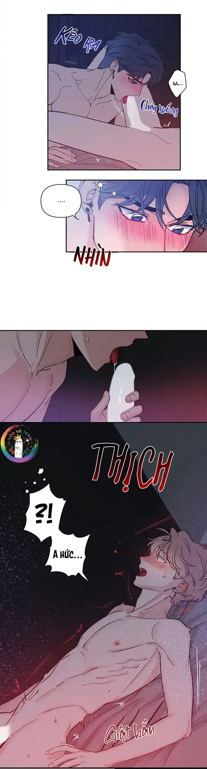 SKETCH Chapter 26 Trang 12