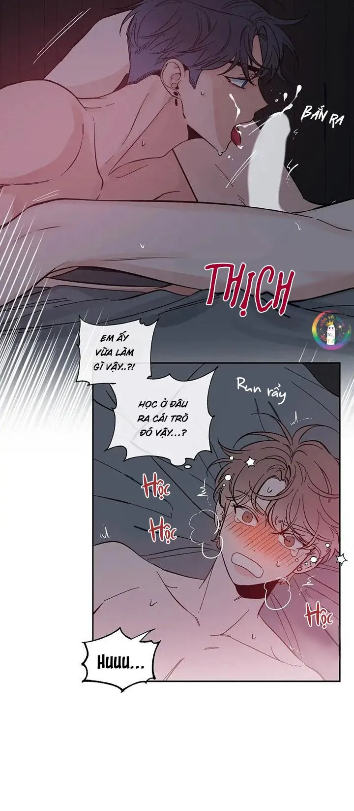 SKETCH Chapter 26 Trang 14