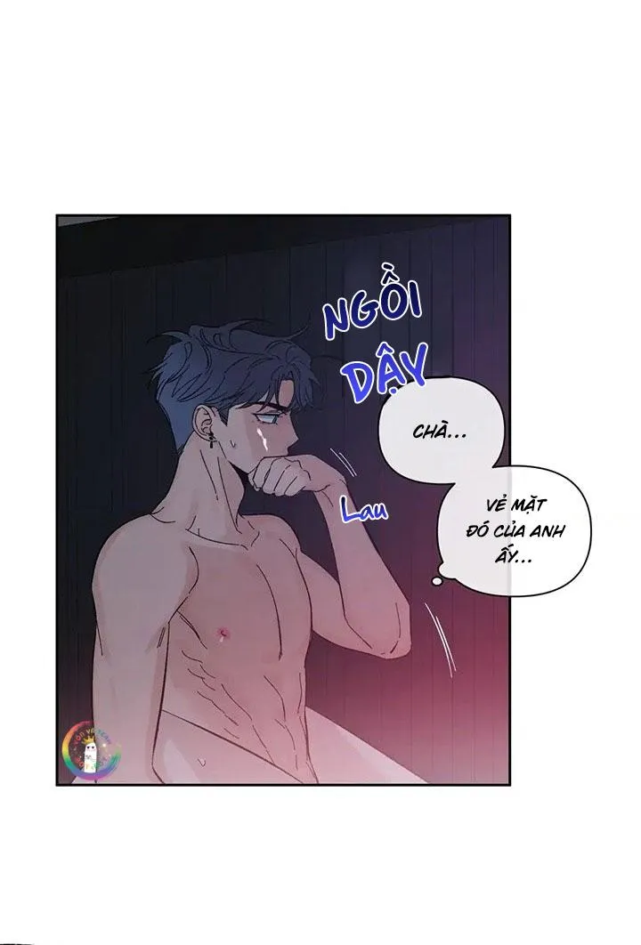 SKETCH Chapter 26 Trang 15