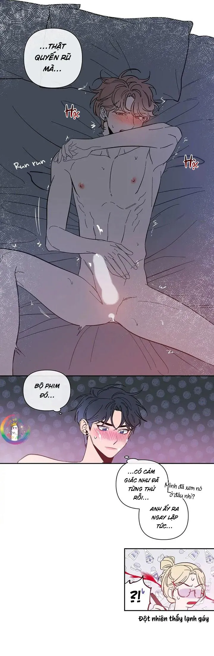 SKETCH Chapter 26 Trang 16