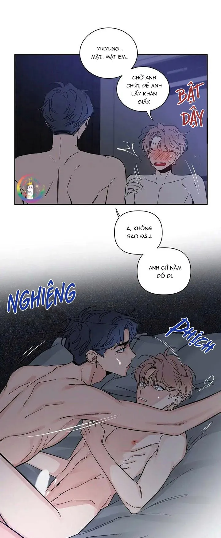 SKETCH Chapter 26 Trang 17