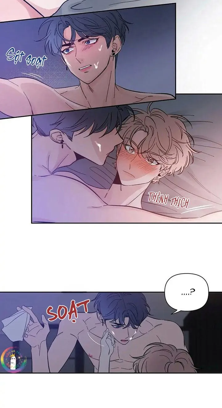 SKETCH Chapter 26 Trang 18