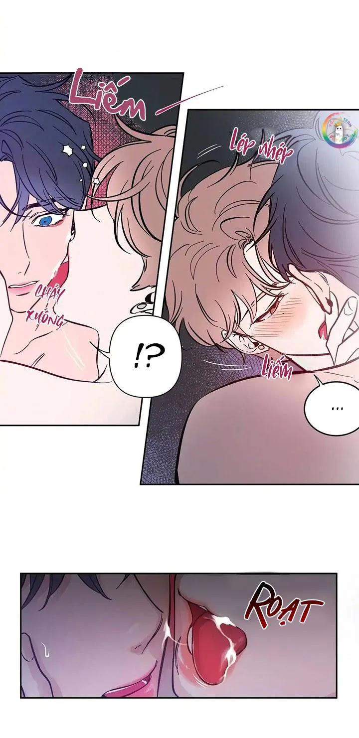 SKETCH Chapter 26 Trang 19