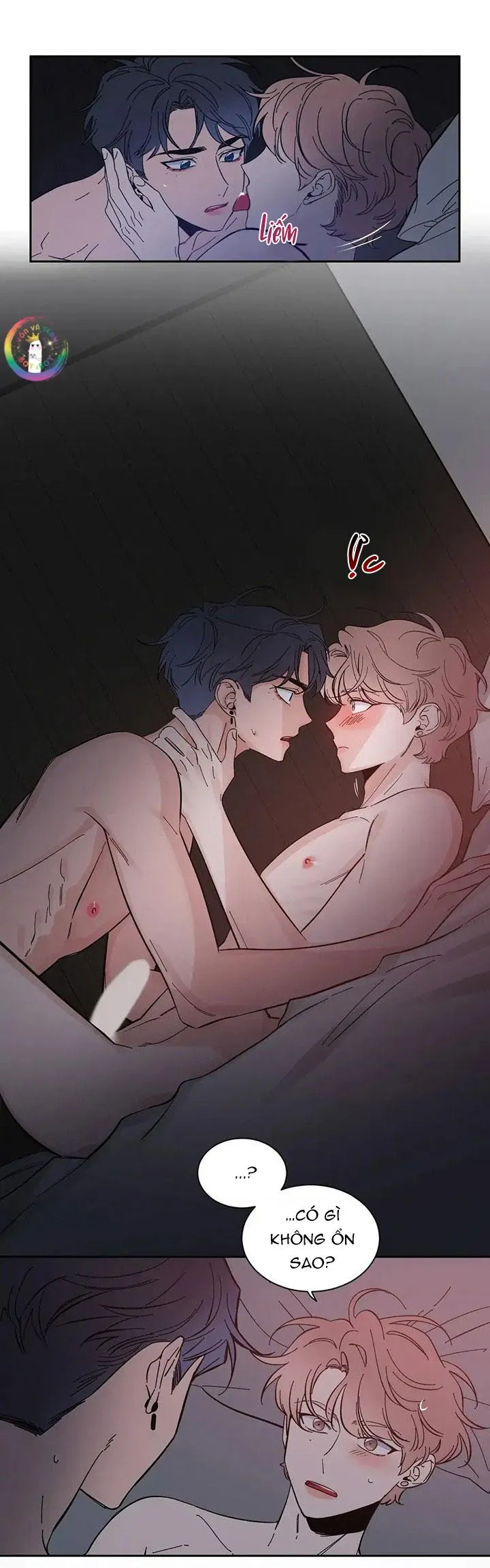 SKETCH Chapter 26 Trang 20