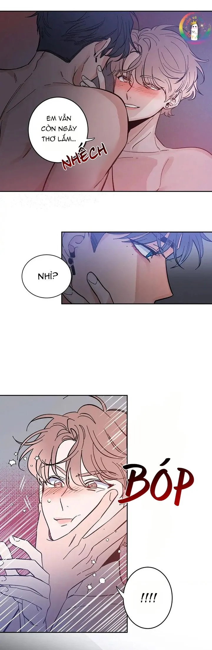 SKETCH Chapter 26 Trang 22