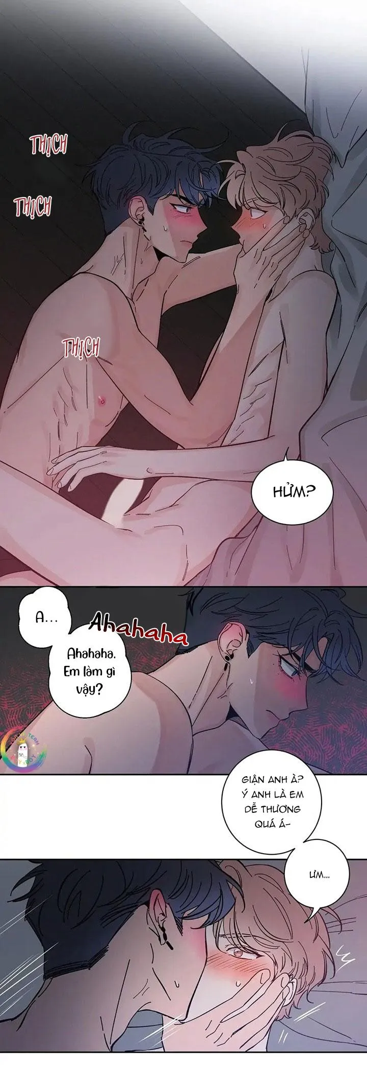 SKETCH Chapter 26 Trang 23