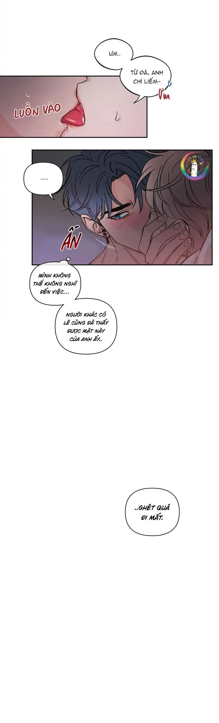 SKETCH Chapter 26 Trang 24