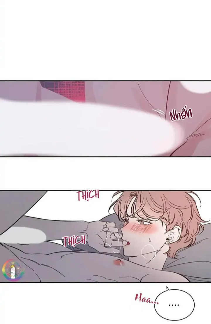 SKETCH Chapter 27 Trang 3