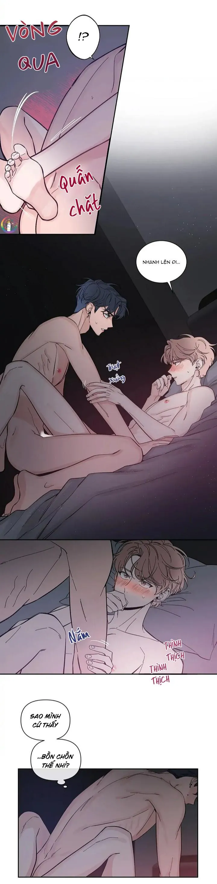 SKETCH Chapter 27 Trang 4