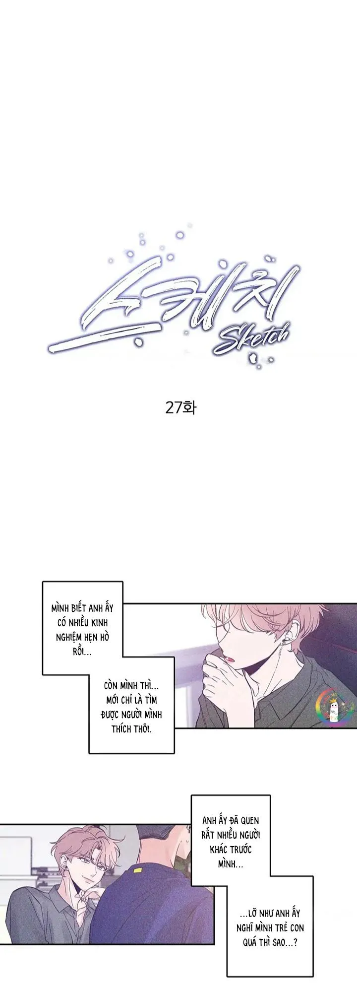 SKETCH Chapter 27 Trang 5