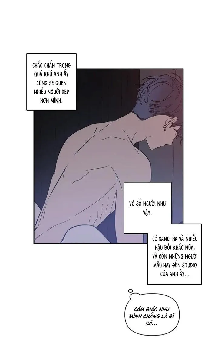 SKETCH Chapter 27 Trang 6