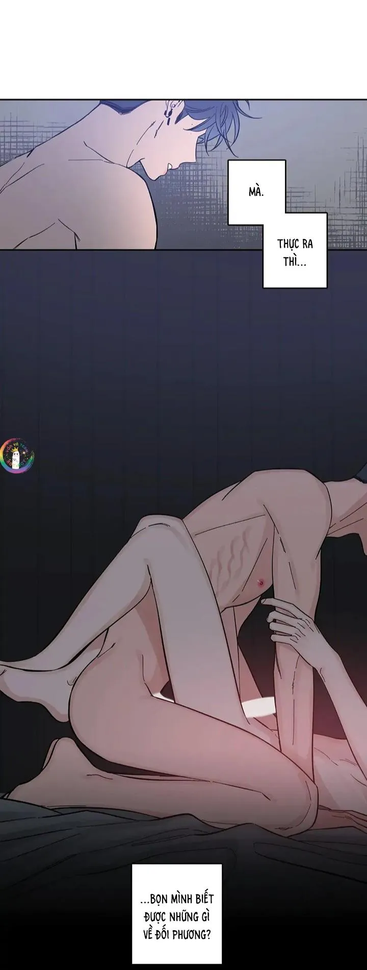 SKETCH Chapter 27 Trang 7