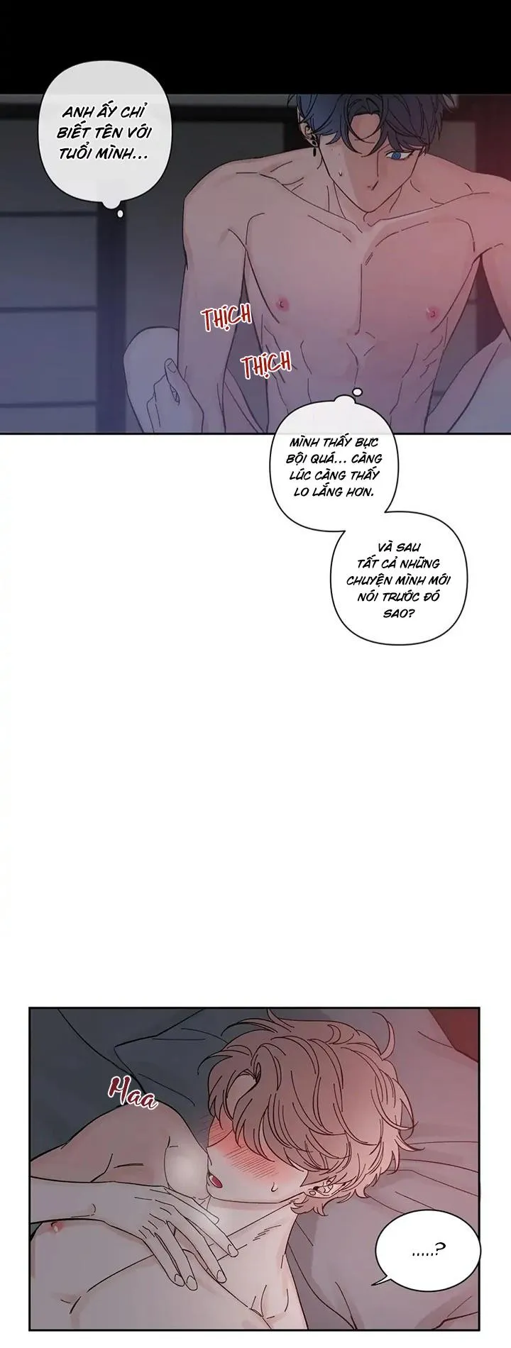 SKETCH Chapter 27 Trang 8