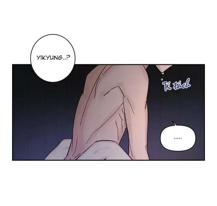 SKETCH Chapter 27 Trang 9