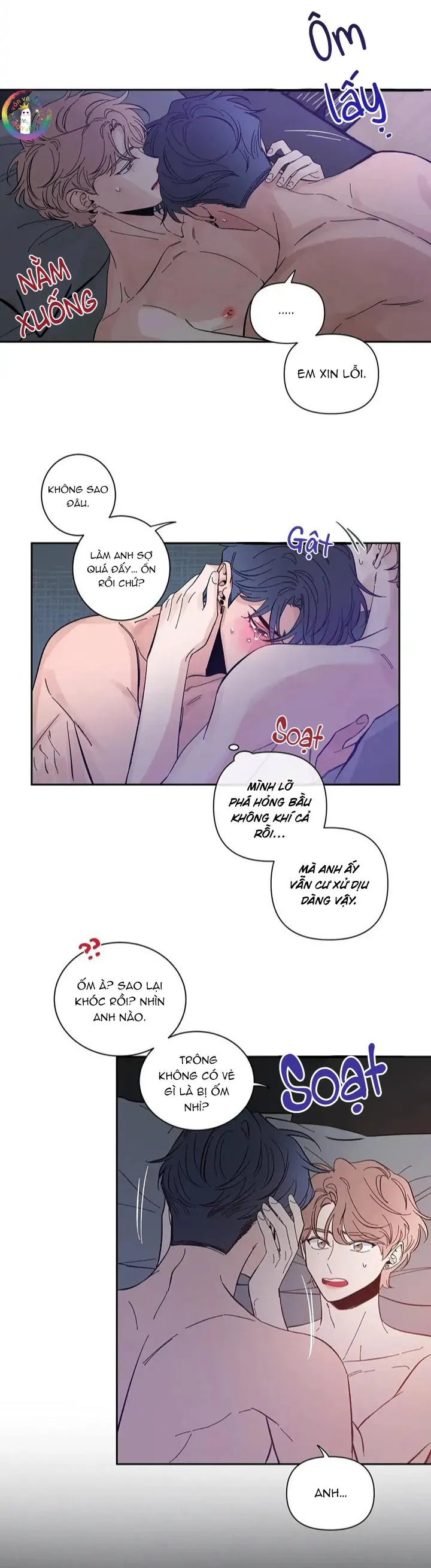 SKETCH Chapter 27 Trang 11