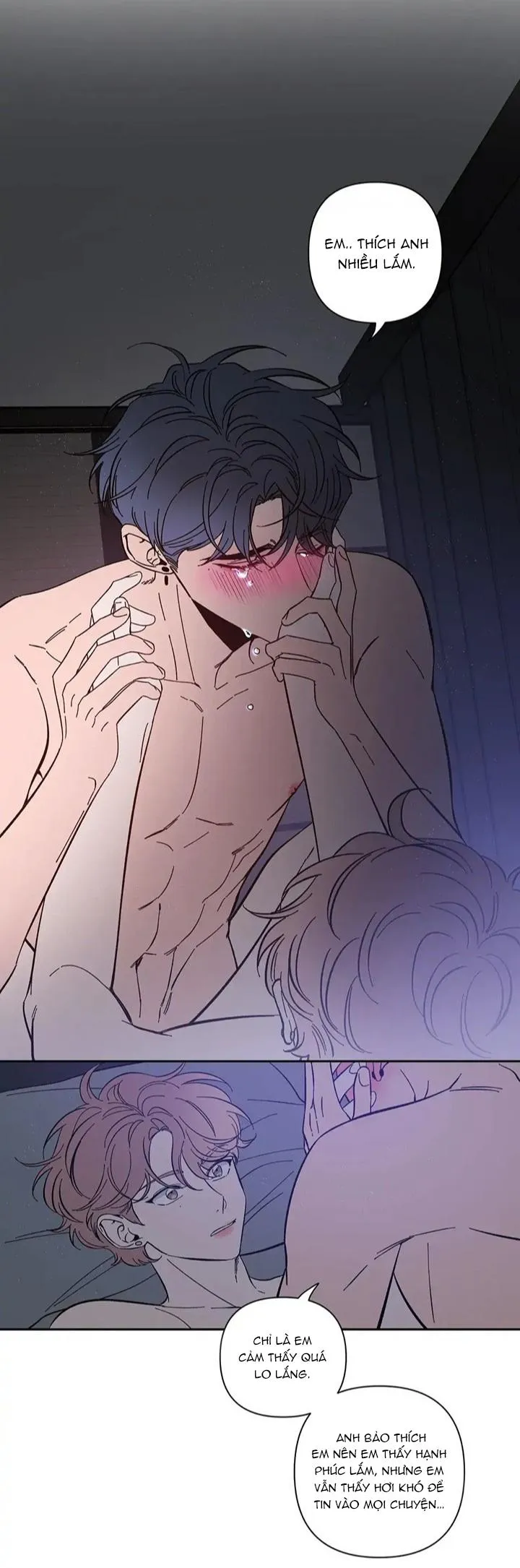 SKETCH Chapter 27 Trang 12