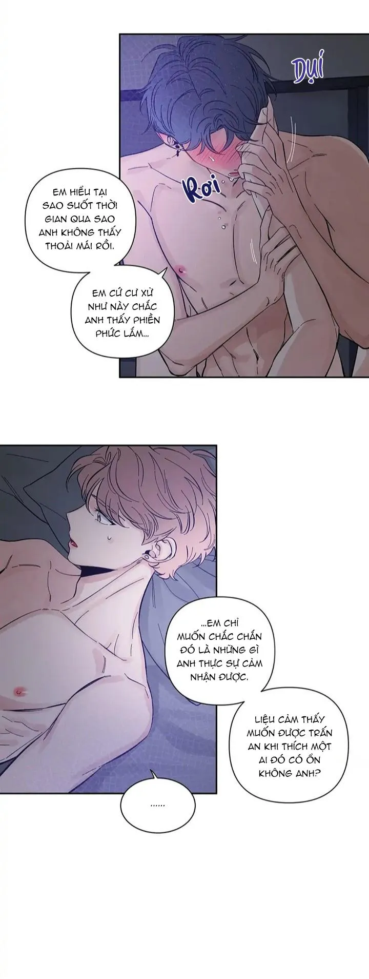 SKETCH Chapter 27 Trang 13