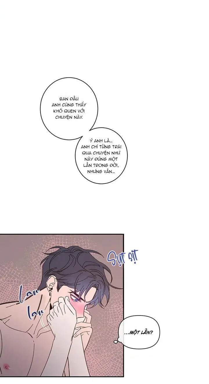 SKETCH Chapter 27 Trang 15