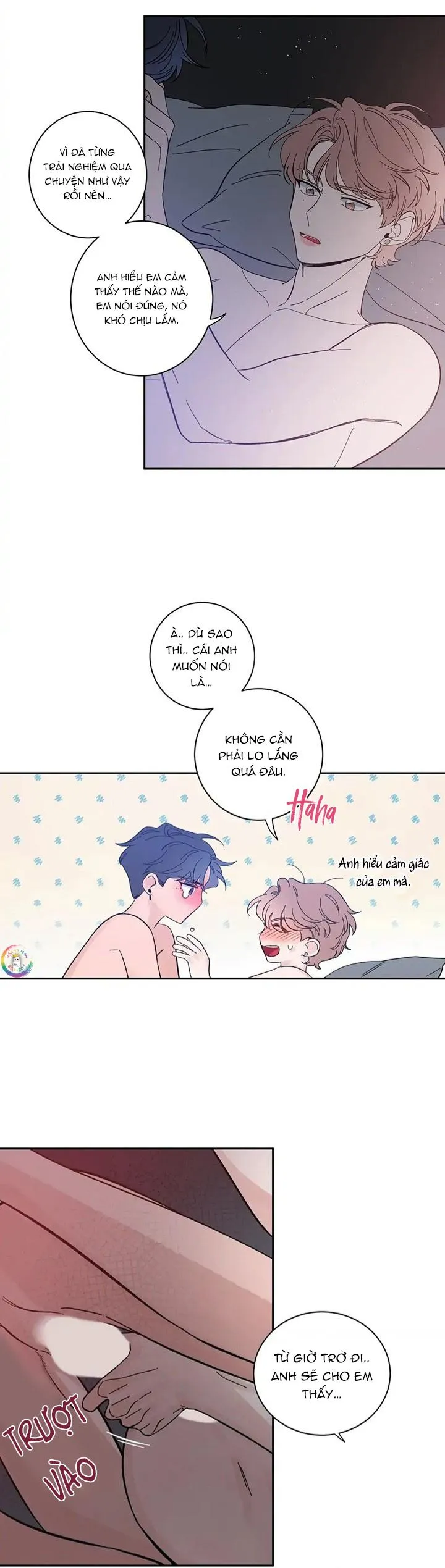 SKETCH Chapter 27 Trang 16