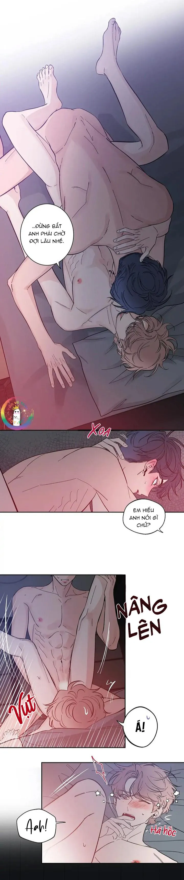 SKETCH Chapter 27 Trang 18