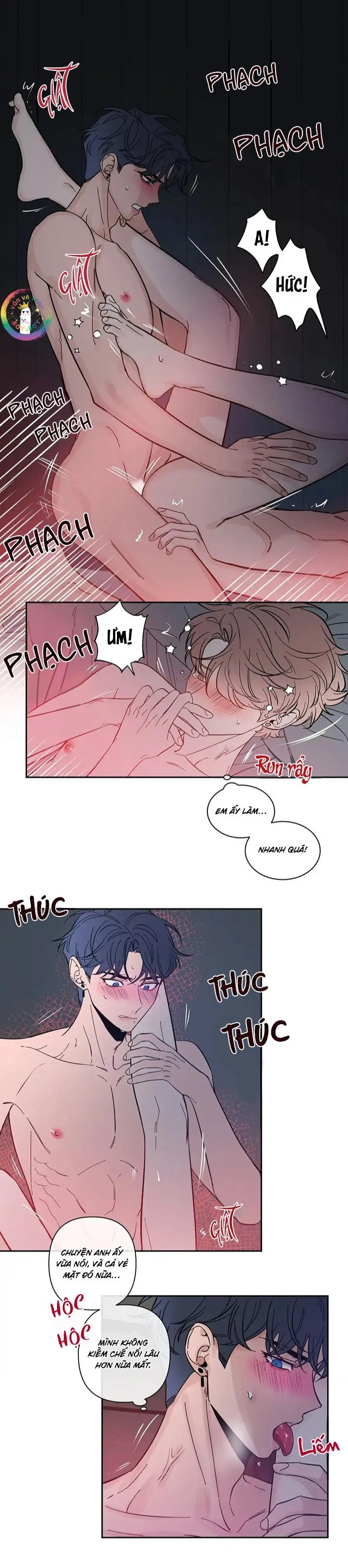 SKETCH Chapter 27 Trang 19