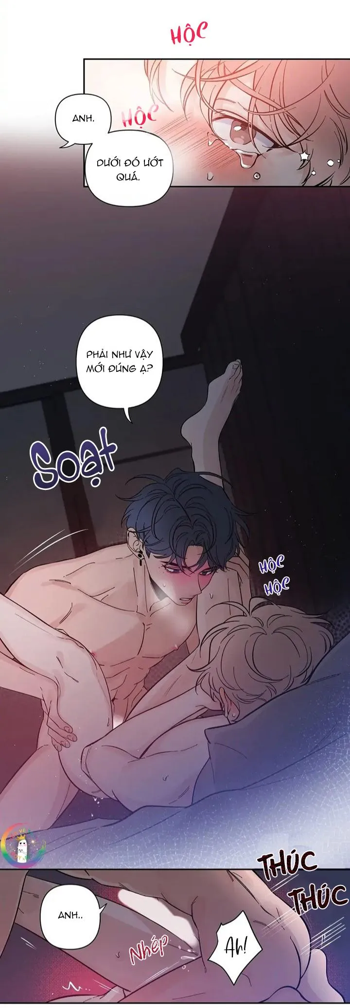 SKETCH Chapter 27 Trang 21