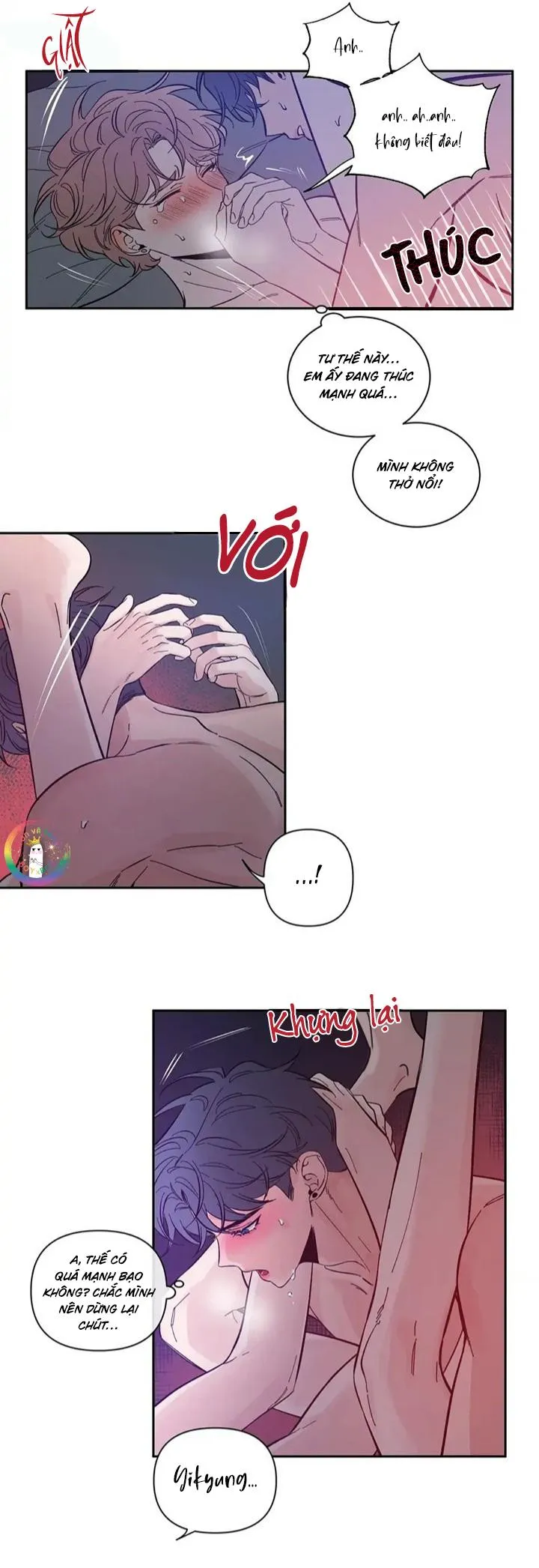 SKETCH Chapter 27 Trang 22