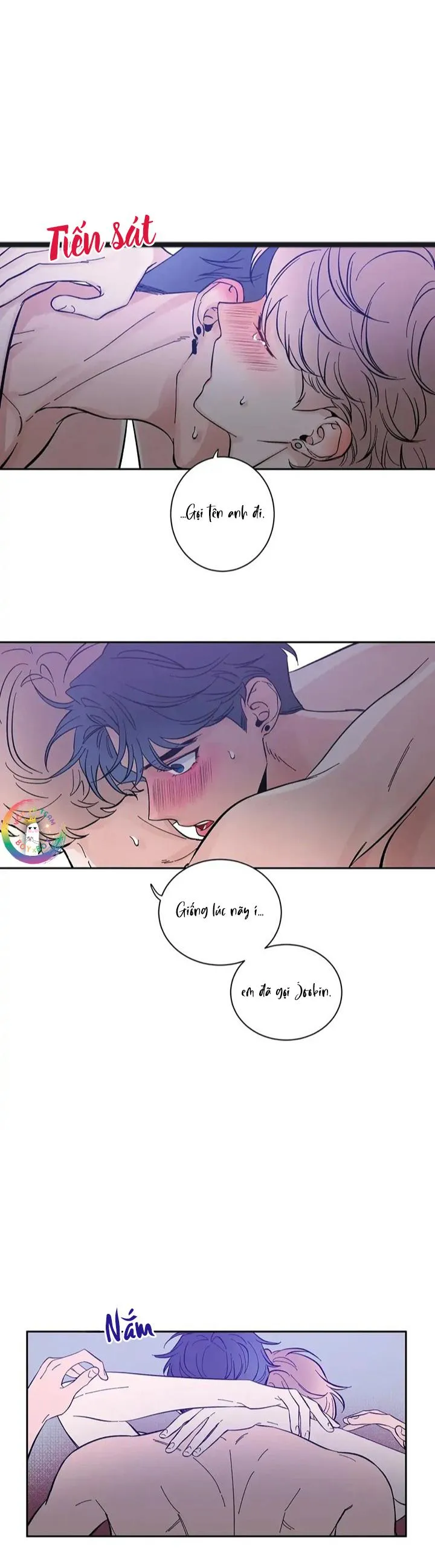 SKETCH Chapter 27 Trang 23