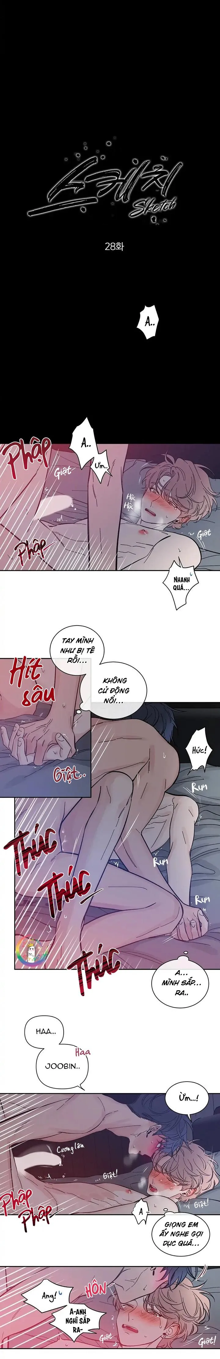 SKETCH Chapter 28 Trang 3