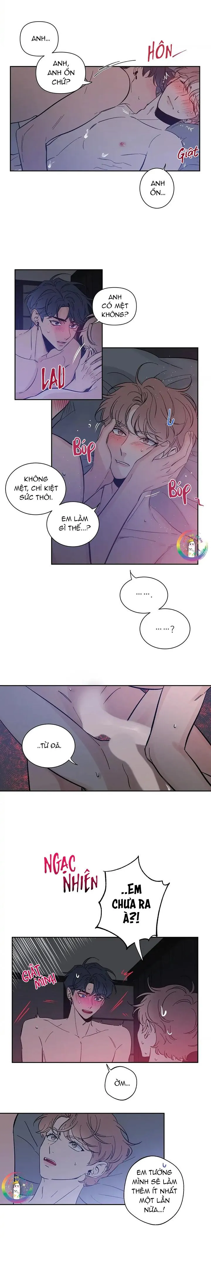 SKETCH Chapter 28 Trang 5