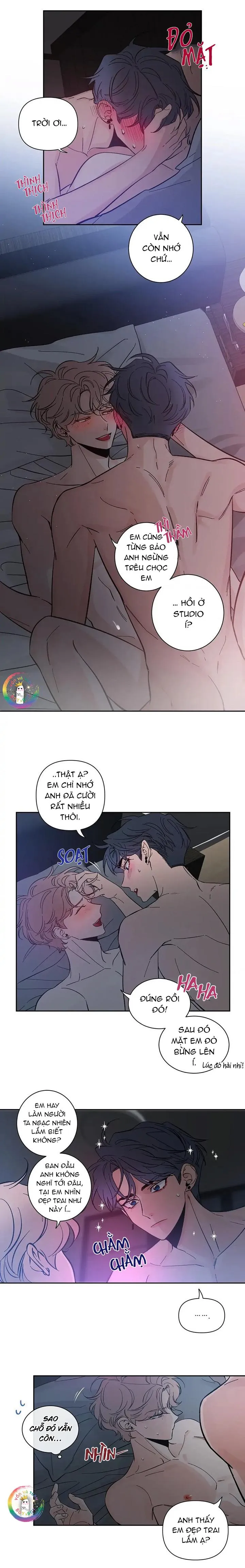 SKETCH Chapter 28 Trang 7