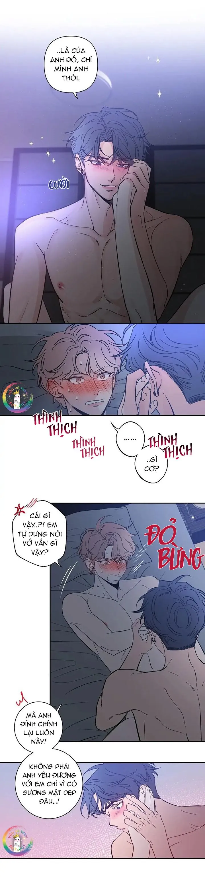 SKETCH Chapter 28 Trang 9