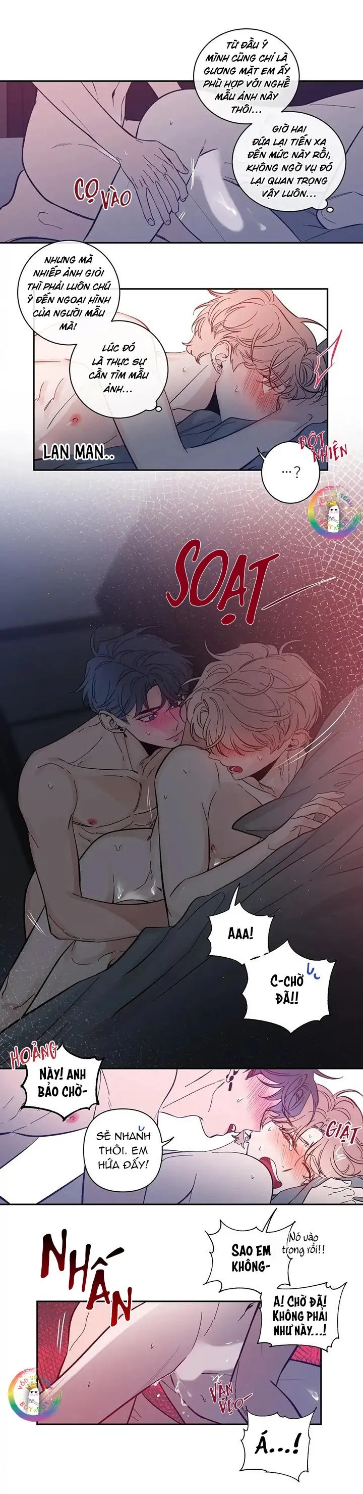 SKETCH Chapter 28 Trang 11