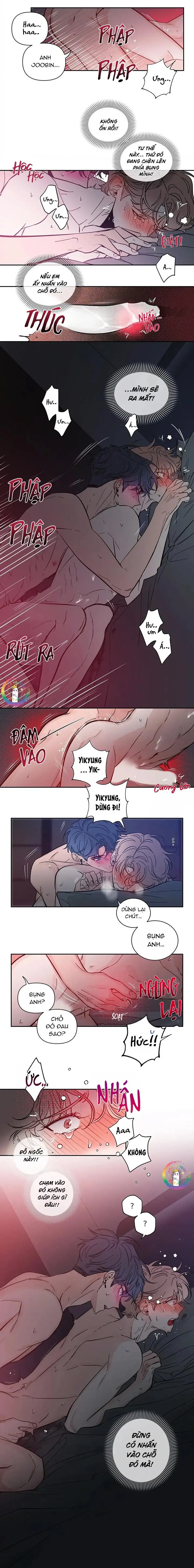 SKETCH Chapter 28 Trang 13