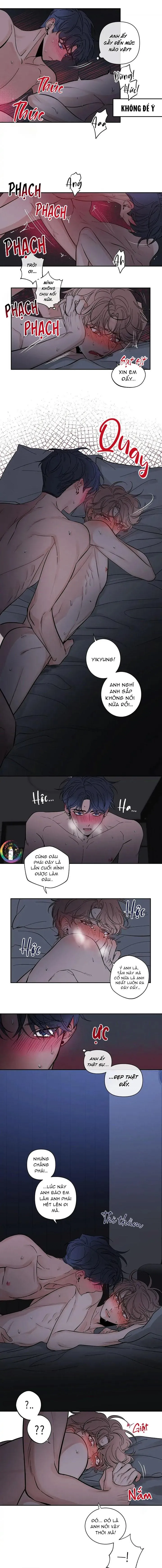 SKETCH Chapter 29 Trang 4