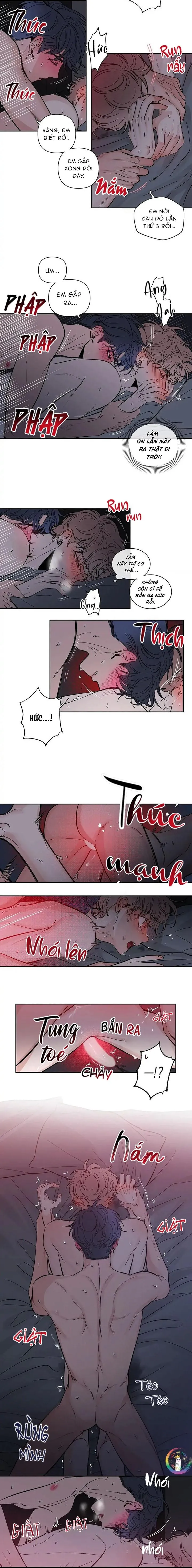 SKETCH Chapter 29 Trang 5