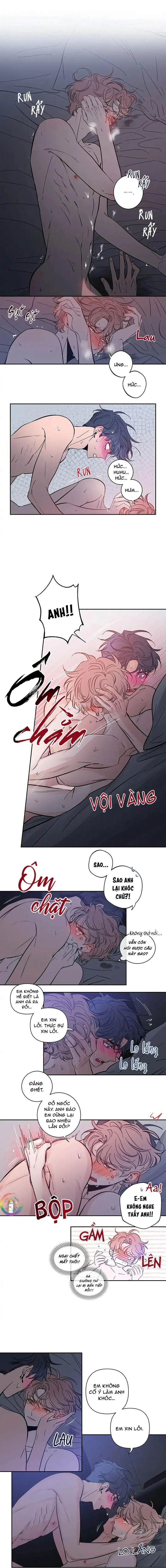 SKETCH Chapter 29 Trang 7