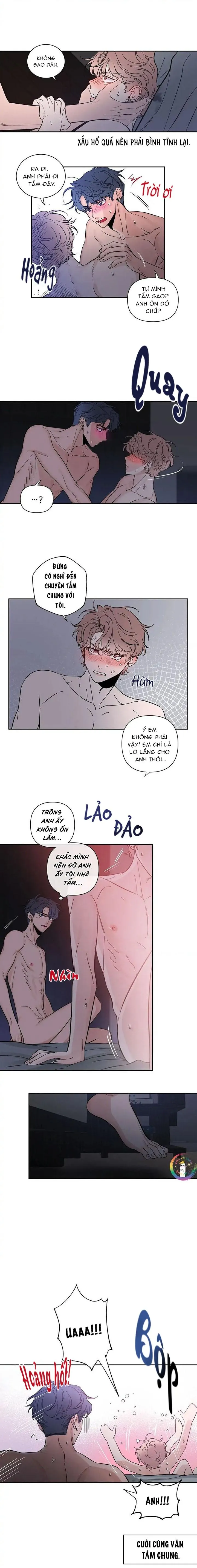 SKETCH Chapter 29 Trang 8