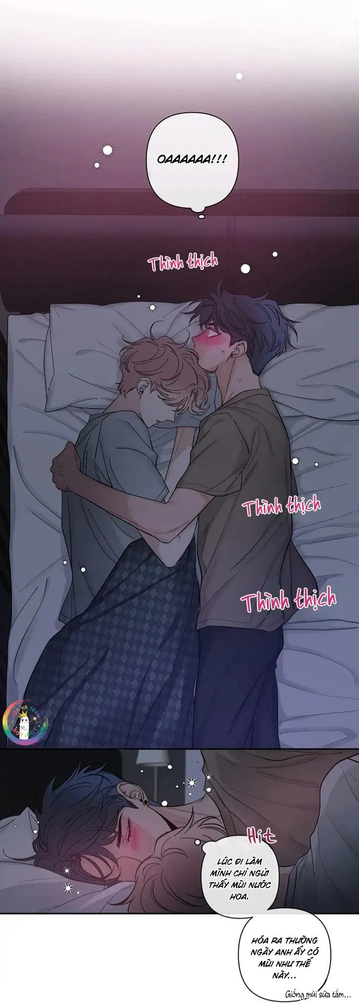 SKETCH Chapter 30 Trang 5