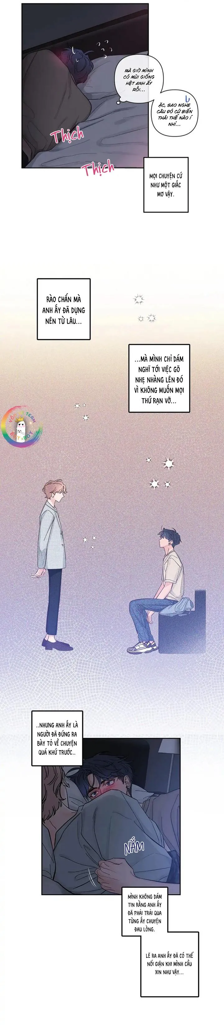 SKETCH Chapter 30 Trang 6