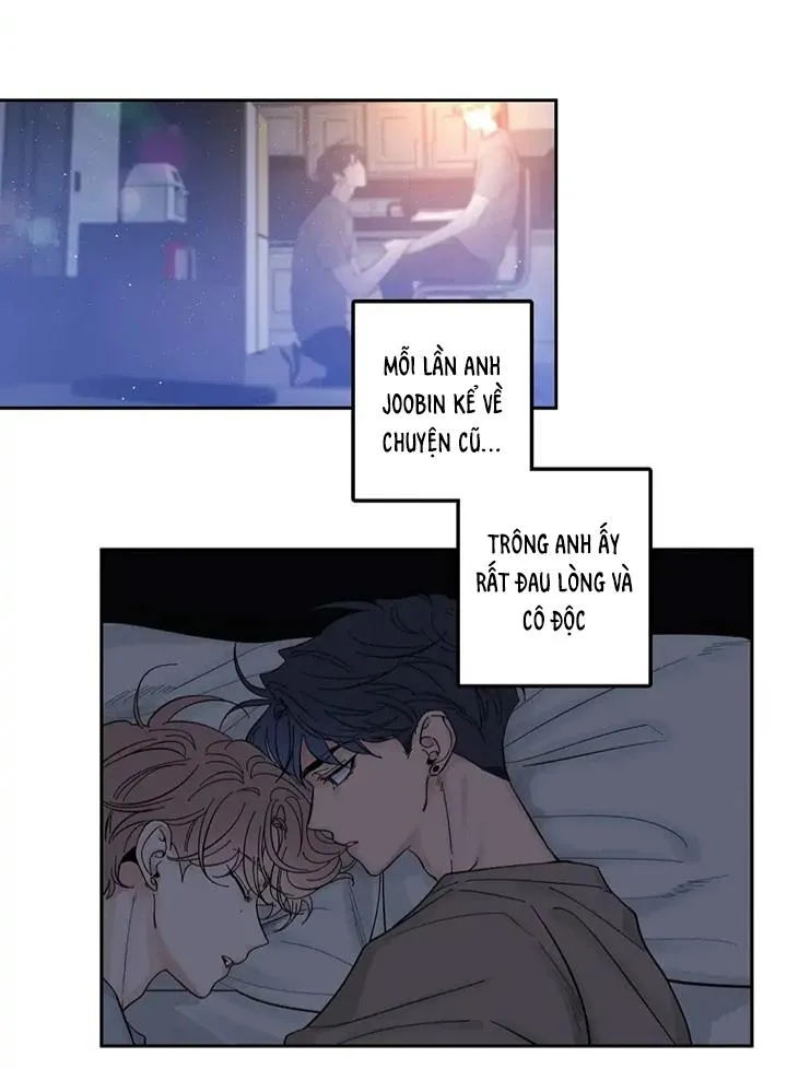 SKETCH Chapter 30 Trang 7