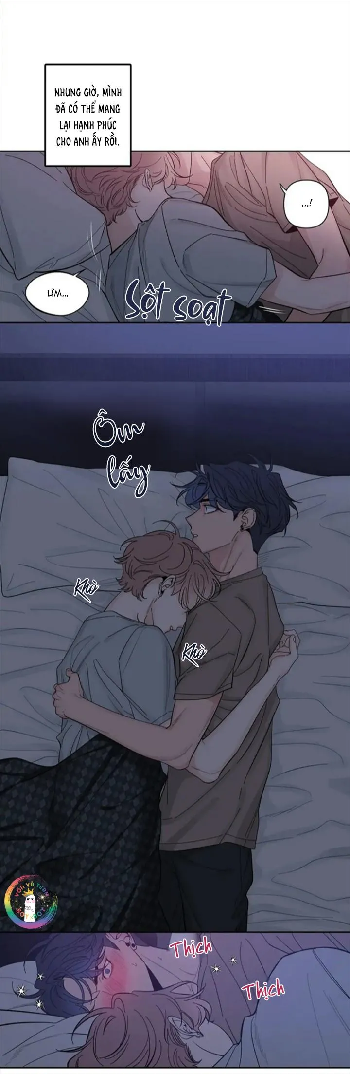 SKETCH Chapter 30 Trang 8