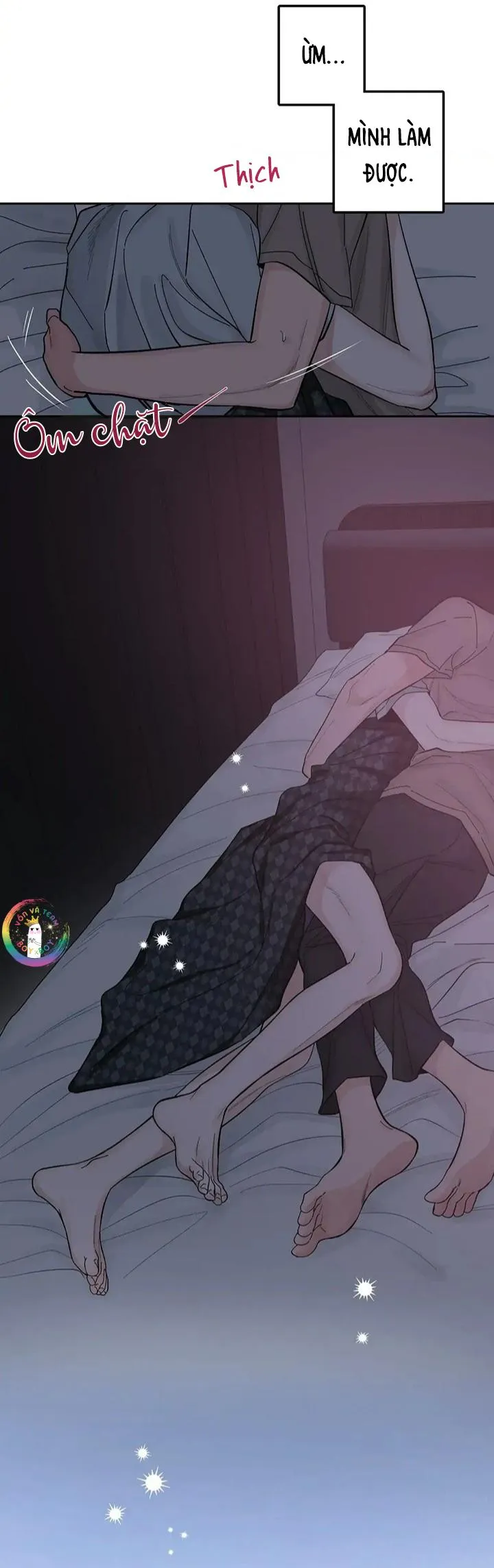 SKETCH Chapter 30 Trang 9