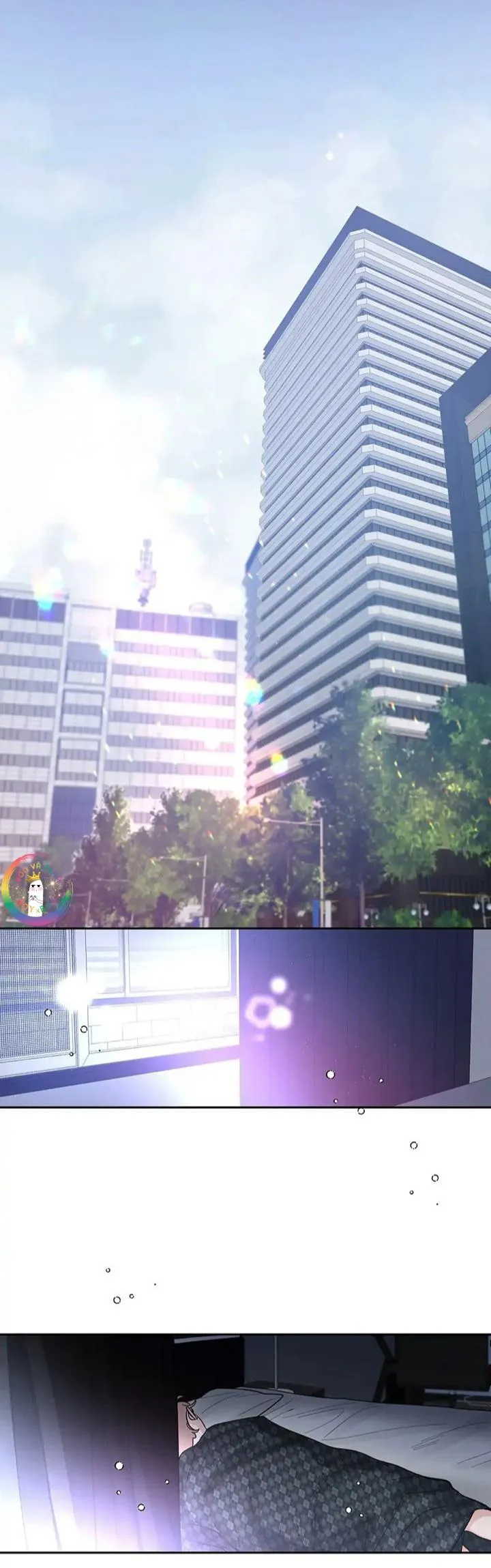 SKETCH Chapter 30 Trang 10